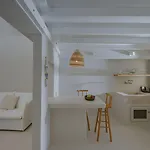 Aparthotel Elements Cave