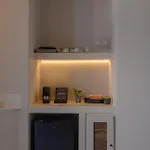 Elements Cave 4* 메갈로호리