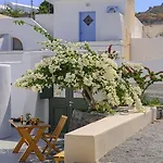 Elements Cave Lejlighedshotel 4*
