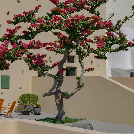 Elements Cave 梅加洛克里