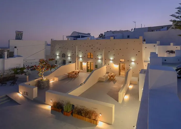 Elements Cave Megalohóri