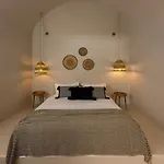 Apartmanhotel Elements Cave