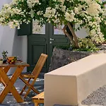 Apartmanhotel Elements Cave