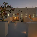 Apartmanhotel Elements Cave 4*