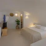 Apartmanhotel Elements Cave 4*
