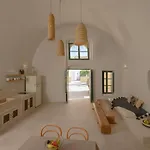 Apartmanhotel Elements Cave