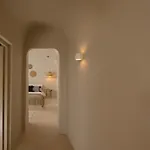 Apartmanhotel Elements Cave 4*
