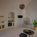 Elements Cave 4*