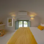 Elements Cave Apartmanhotel 4*