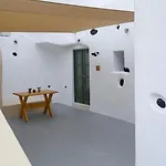 Apartmanhotel Elements Cave 4*