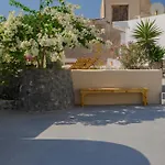 Apartmanhotel Elements Cave 4*