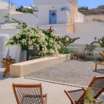 Apartmanhotel Elements Cave