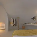 Elements Cave 4*