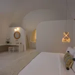 Elements Cave Apartmanhotel